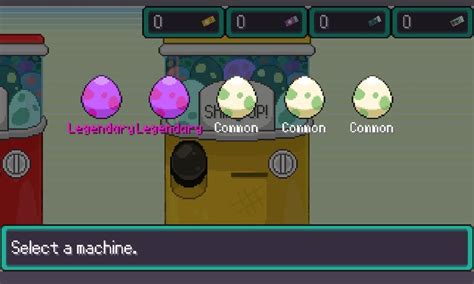 pokerogue wiki eggs